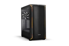 obudowa-be-quiet-shadow-base-800-dx-black-midi-tower-e-atx
