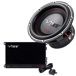 glosnik-basowy-25cm-vibe-slick10d2-wzmacniacz-powerbox650-1m-650w-rms