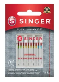 igla-uniwersalna-singer-90-14-do-tkanin-5-sztuk-250053003