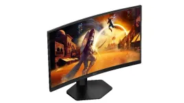 monitor-aoc-27-qhd-fast-ips-180hz-esports-z-adaptive-sync-hdr-10