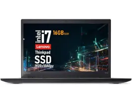 lenovo-thinkpad-t470s-i7-7600u-16-gb-512-gb-ssd-fhd-14-ips-win11-pro-cienk