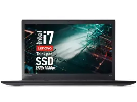 lenovo-thinkpad-t470s-i7-7600u-8-gb-256-gb-ssd-fhd-14-ips-win11-pro-cienki
