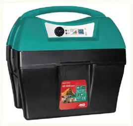 elektryzator-mobil-power-ad-5000-372591