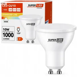 zarowka-led-gu10-10w-1000lm-ccd-mocna-niemrugajaca-premium-biala-neutralna