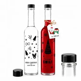 butelka-swiateczna-futura-gpi-500ml-z-nadrukiem-swieta-dekoracja-prezent