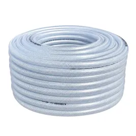 waz-techniczny-zbrojony-igielitowy-10mm-rolka-50m-food-quality-produkt-eu