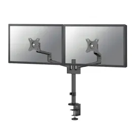 wielofunkcyjne-ramie-monitora-biurkowego-neomounts-ds60-425bl2