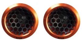 glosniki-wysokotonowe-tweetery-soprany-spl-edge-eds1sqtn-100w-rms-48mm