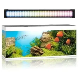 juwel-rio-450-helialux-spectrum-akwarium-bialy