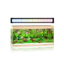 juwel-rio-240-helialux-spectrum-zestaw-akwarium-jasne-drewno