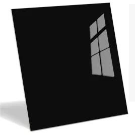 plytki-podlogowe-scienne-toronto-black-60x60-gres-szkliwiony-czarny-polysk