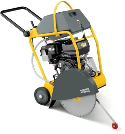 przecinarka-jezdna-wacker-neuson-bfs-735-350-mm-glebokosc-ciecia-120-mm