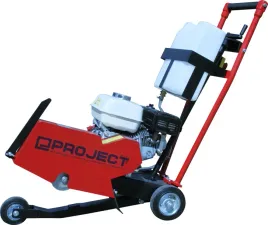 jezdna-przecinarka-project-ps-350-honda-drogowa