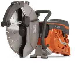 reczna-przecinarka-spalinowa-husqvarna-k-1270-smartguard-400mm-58-kw-beton