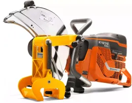reczna-przecinarka-spalinowa-husqvarna-k-1270-rail-350mm-58-kw-ramie-ra10