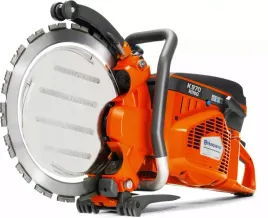 reczna-przecinarka-spalinowa-husqvarna-k-970-ring-430-mm-48-kw-beton