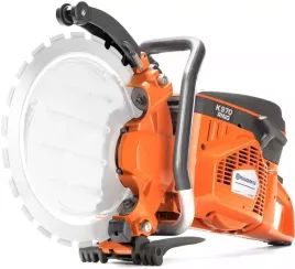 reczna-przecinarka-spalinowa-husqvarna-k-970-ring-370-mm-48-kw-beton-rury