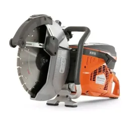 reczna-przecinarka-spalinowa-husqvarna-k-970-smartguard-350-mm-48-kw-beton
