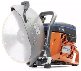 reczna-przecinarka-spalinowa-husqvarna-k-770-ii-oilguard-350mm-39kw-asfalt