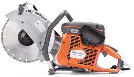 reczna-przecinarka-spalinowa-husqvarna-k-770-ii-rescue-300-mm-39-kw-beton