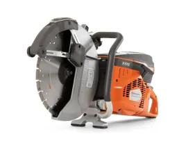 reczna-przecinarka-spalinowa-husqvarna-k-970-smartguard-400-mm-48-kw-beton