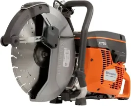 reczna-przecinarka-spalinowa-husqvarna-k-770-ii-smartguard-350-mm-39-kw