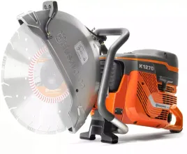 reczna-przecinarka-spalinowa-husqvarna-k-1270-350mm-58-kw-na-mokro-i-sucho
