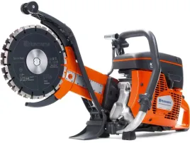 reczna-przecinarka-spalinowa-husqvarna-k-760-cut-n-break-230-mm-37-kw