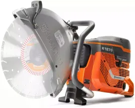 reczna-przecinarka-spalinowa-husqvarna-k-1270-400-mm-58-kw-na-mokro-sucho