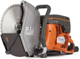 reczna-przecinarka-spalinowa-husqvarna-k-770-ii-dry-cut-300-mm-39-kw-beton