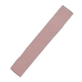 podkladka-termiczna-thermal-grizzly-minus-pad-8-120x20x1-mm
