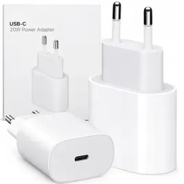 szybka-ladowarka-sieciowa-zasilacz-20w-zasilacz-slim-usb-c-uniwersalna-qc3a