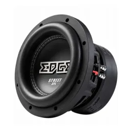 glosnik-subwoofer-edge-edp82spl-e3-20cm-700w-rms-2x2ohm