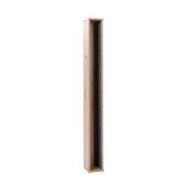 stojak-regal-na-plyty-cd-100-sztuk-dab-artisan