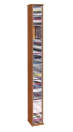 stojak-regal-na-plyty-cd-100-sztuk-olcha