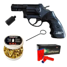 rewolwer-pistolet-hukowy-6-mm-fenix-race-50szt-amunicja-100-szt