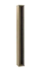 stojak-regal-na-plyty-cd-100-sztuk-dab-sonoma