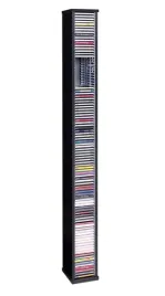 stojak-regal-na-plyty-cd-100-sztuk-czarny
