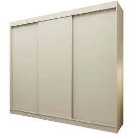 szafa-240cm-trzydrzwiowa-kaszmir-z-szufladami-mrp240
