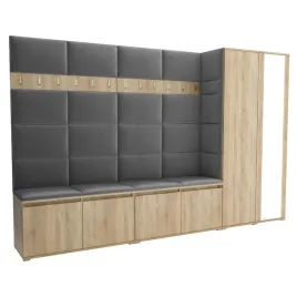 garderoba-do-przedpokoju-290-cm-lustro-dab-sonoma-luton-v