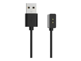 kabel-ladujacy-usb-a-do-xiaomi-mi-band-8-9-pro-active-100-cm-fixed