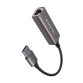 adapter-sieciowy-axagon-ade-tr-gigabit-ethernet-usb-a-3-2-gen-1