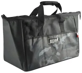 torba-na-akcesoria-husar-winch-moro-xxl-wyciagarka-off-road-50x25x30-cm