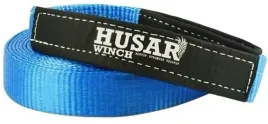 pas-husar-winch-8t-8m-tasma-4x4-off-road-wyciagarka-do-drzew