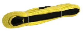 lina-syntetyczna-husar-winch-14-m-x-5-mm-atv-yellow-4x4-off-road-wyciagarka