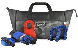 zestaw-off-road-husar-winch-premium-szekle-8t-zblocze-15t-pas-4t-3m-torba