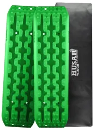 trapy-piaskowe-husar-winch-off-road-4x4-10t-1065x6x305-cm-zielone