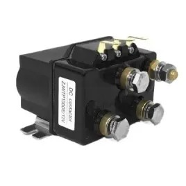 kontaktor-przekaznik-elektromagnetyczny-husar-winch-500-a-12-v