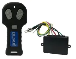 pilot-bezprzewodowy-husar-winch-12v-bst-1-07-04-28-off-road-4x4