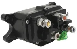 kontaktor-przekaznik-elektromagnetyczny-husar-winch-200-a-12-v